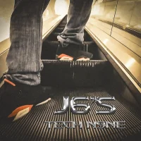 J6's