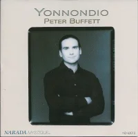 Yonnondio