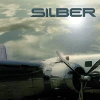 Silber
