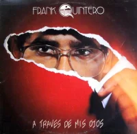A Través De Mis Ojos