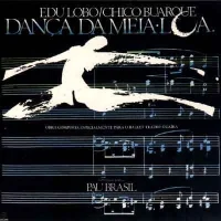 Dança Da Meia Lua