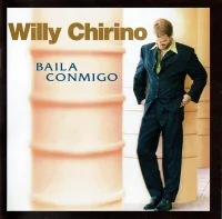 Baila Conmigo