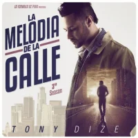 La Melodia De La Calle: 3rd Season