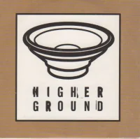 Higher Ground