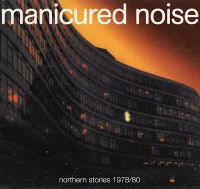 Northern Stories 1978/80