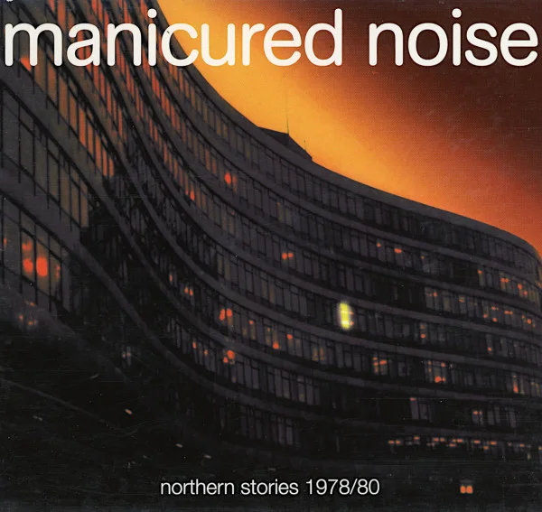 Northern Stories 1978/80
