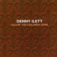 Callin’ the Children Home
