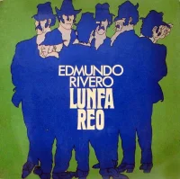 Lunfa Reo