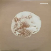 Jefferson Shuffle / Child Of The Deep Freeze