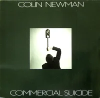 Commercial Suicide