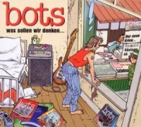 Was Sollen Wir Denken