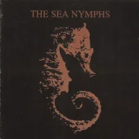 The Sea Nymphs