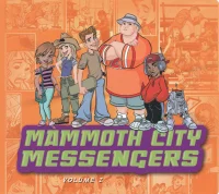 Volume 1