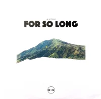 For So Long EP