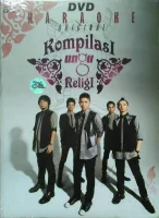 Kompilasi Religi