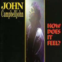 How Does It Feel ?