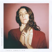 That Emotion