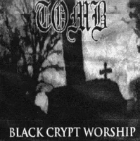 Black Crypt Worship