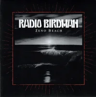 Zeno Beach