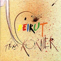 Beirut