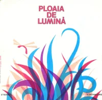 Ploaia De Lumină