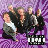 Out Of My Head