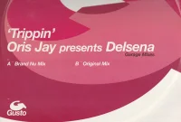 Trippin (Garage Mixes)
