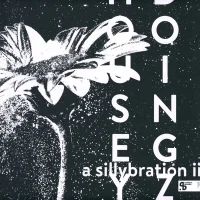 A Sillybration II