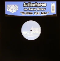 Orillas Del Mar
