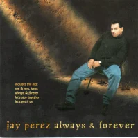 Always & Forever