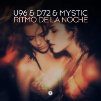Ritmo De La Noche