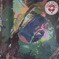 The Art Of Remix - Calm (Mellow Mellow Acid Remixes)