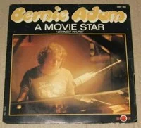 A Movie Star