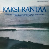 Kaksi Rantaa