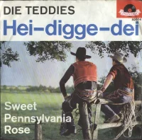 Hei-Digge-Dei