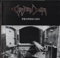 Prophecies