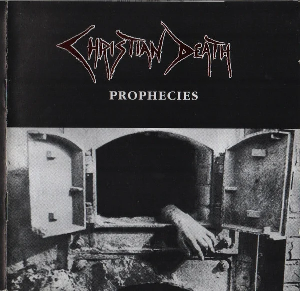 Prophecies