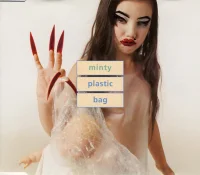 Plastic Bag