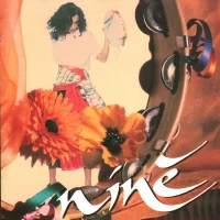 Niné