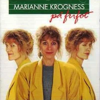 På Frifot