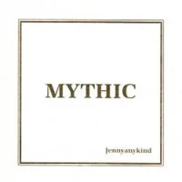 Mythic