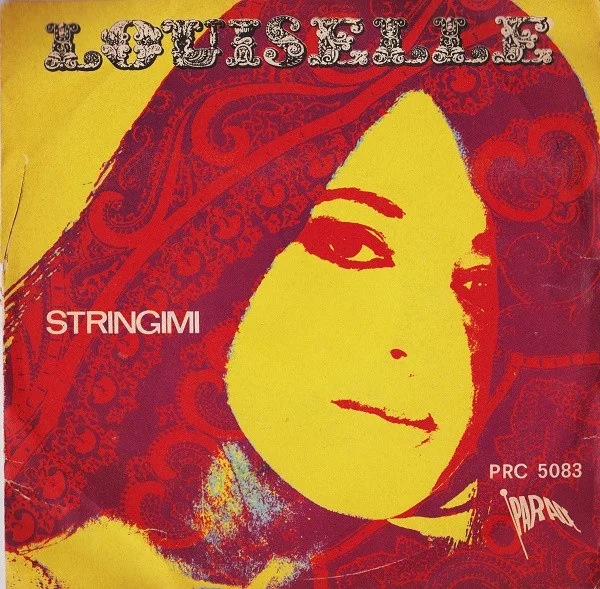 Stringimi