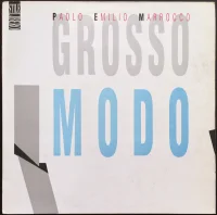Grosso Modo