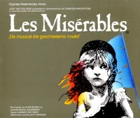 Les Misérables