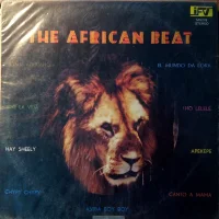 The African Beat