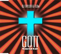 Gott Tanzte