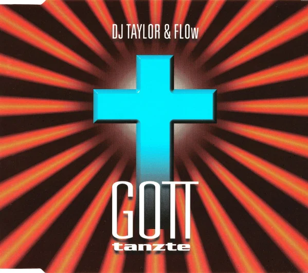 Gott Tanzte