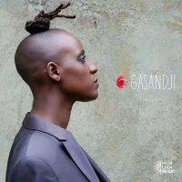 Gasandji