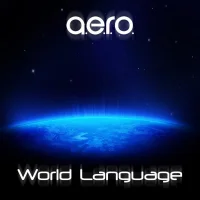 World Language