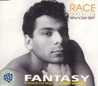 Fantasy